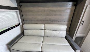 2022 Ameri-Lite 197BH full