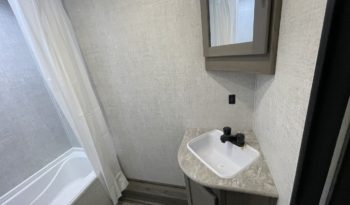 2022 Ameri-Lite 197BH full