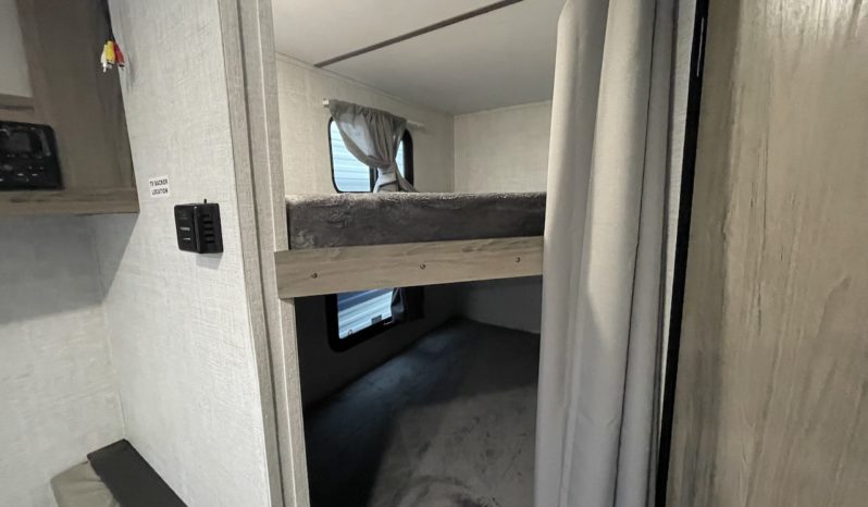 2022 Ameri-Lite 197BH full