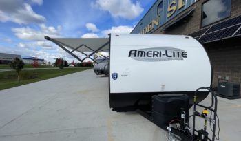 2022 Ameri-Lite 248BH full