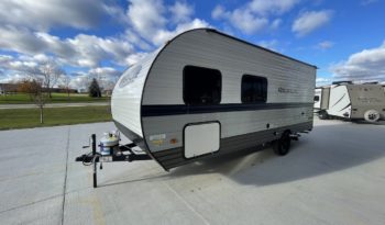 2022 Ameri-Lite 199RK full