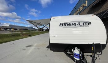 2022 Ameri-Lite 199RK full