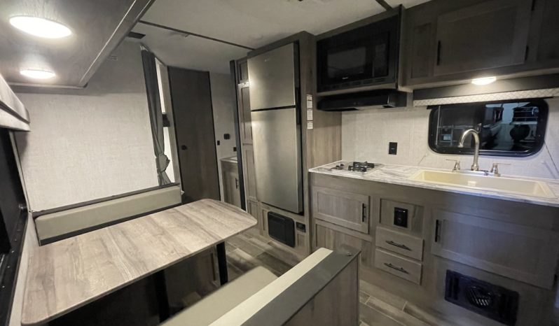 2022 Ameri-Lite 248BH full