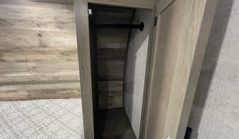 2022 Ameri-Lite 248BH full