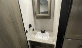2022 Ameri-Lite 248BH full