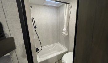 2022 Ameri-Lite 248BH full