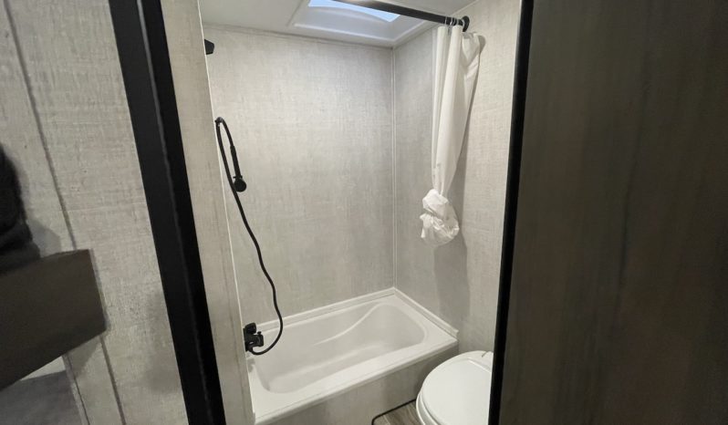 2022 Ameri-Lite 248BH full