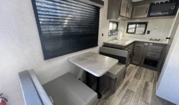 2022 Ameri-Lite 199RK full