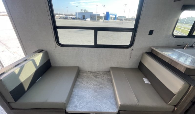 2022 Ameri-Lite 199RK full