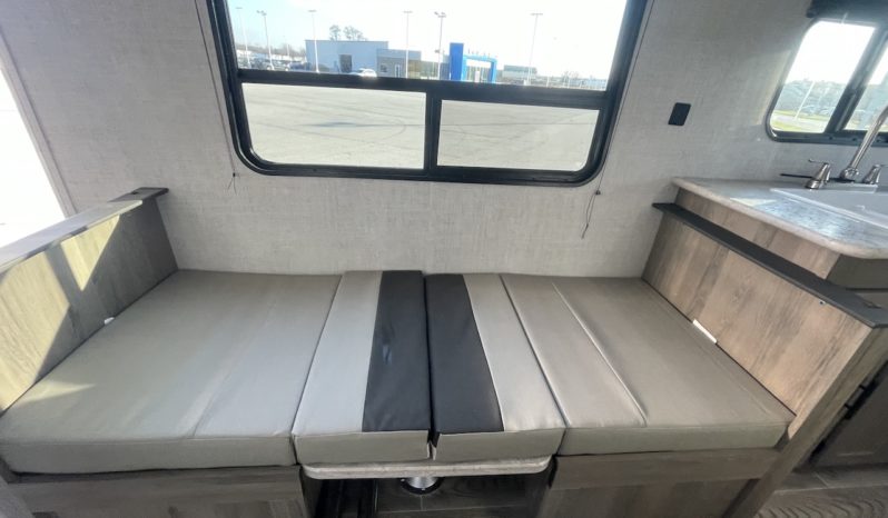 2022 Ameri-Lite 199RK full