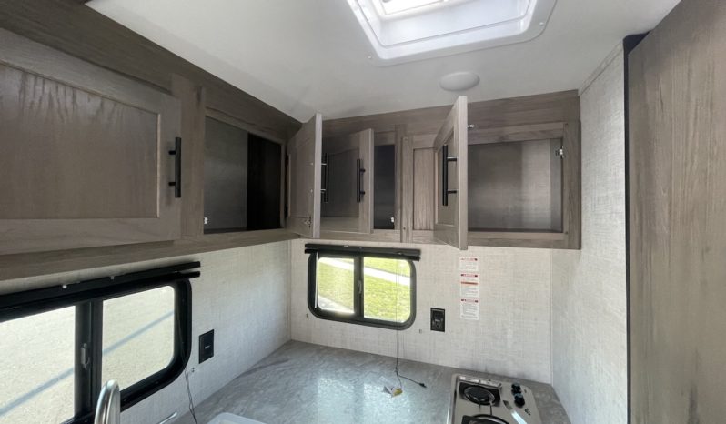 2022 Ameri-Lite 199RK full