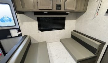2022 Ameri-Lite 189DD full