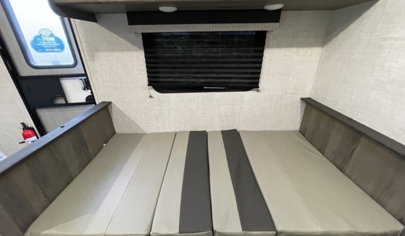 2022 Ameri-Lite 189DD full