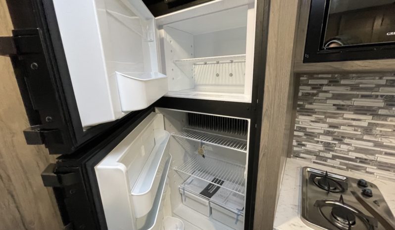 2022 Ameri-Lite 189DD full