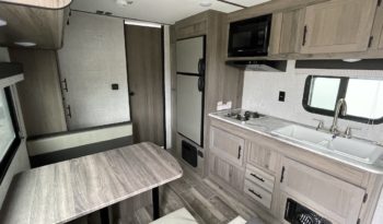 2022 Conquest 241RB full