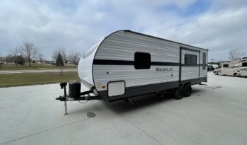 2022 Ameri-Lite 24RLS full