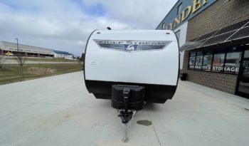 2022 Ameri-Lite 24RLS full