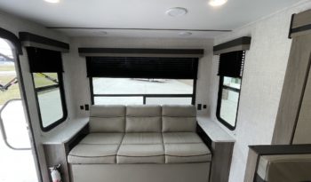2022 Ameri-Lite 24RLS full