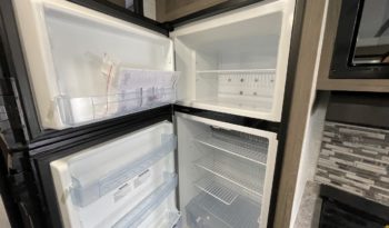 2022 Ameri-Lite 24RLS full