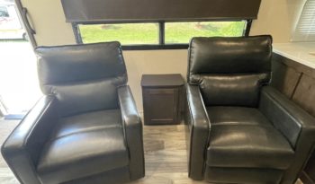 2018 Wildwood Heritage Glen 282RK full