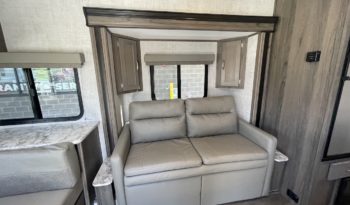 2022 Vista Cruiser 23TWS full