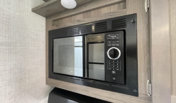 2022 Vista Cruiser 23TWS full