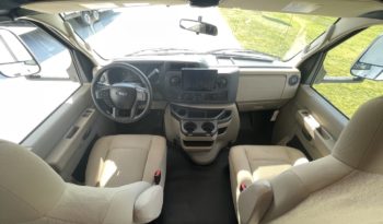 2022 PHANTOM 24P full