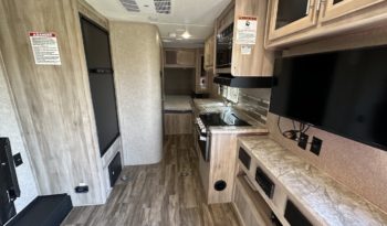 2019 Catalina Trail Blazer 19TH full