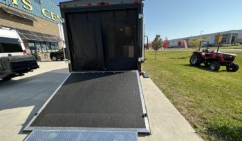 2019 Catalina Trail Blazer 19TH full