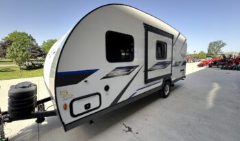 2024 Vista Cruiser 19ERD full