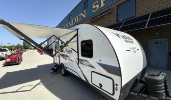 2024 Vista Cruiser 19ERD full