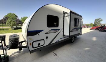 2024 Vista Cruiser 19ERD full