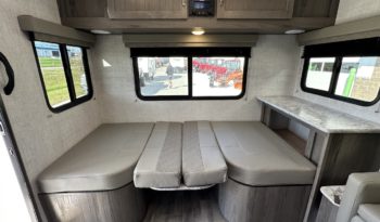 2023 Vista Cruiser 23TWS full