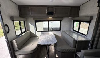 2023 Vista Cruiser 23RSS full