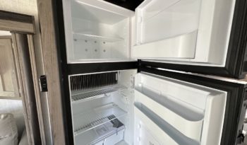 2023 Vista Cruiser 23RSS full