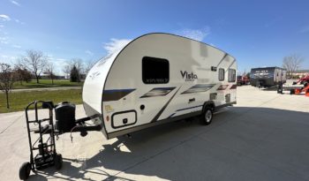 2023 Vista Cruiser 19ERD full