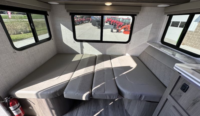 2023 Vista Cruiser 19ERD full