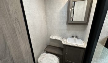 2023 Vista Cruiser 19ERD full