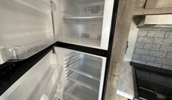 2020 Palomino Puma 31RLQS full