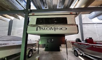 2020 Palomino Soft Side SS1251 full