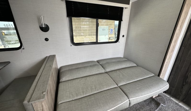 2023 Ameri-Lite 268BH full