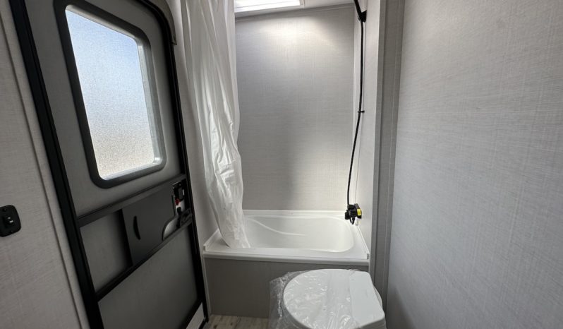 2023 Ameri-Lite 268BH full