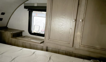 2021 Palomino Truck Camper HS2901 full