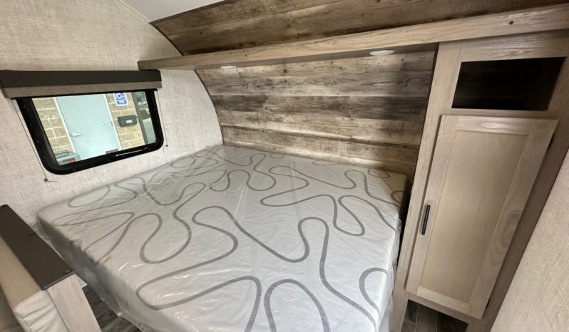 2022 Ameri-Lite 199DD full