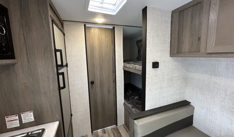 2022 Ameri-Lite 199DD full