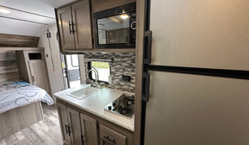 2022 Ameri-Lite 199DD full