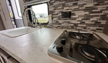 2022 Ameri-Lite 199DD full