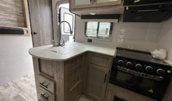 2023 Ameri-Lite 268BH full
