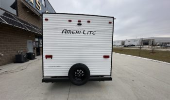 2022 Ameri-Lite 199DD full