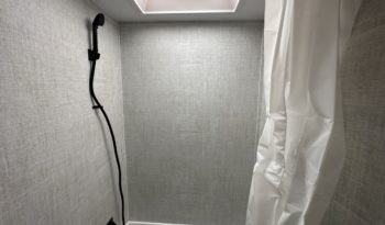 2022 Ameri-Lite 199DD full